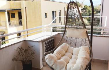 Apartment Gaia - Foto 24