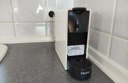 Katerina's Countryside and Sea House - Foto 30