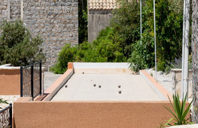 Stone House Prapatna - Foto 39