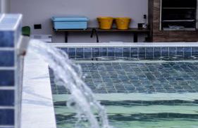 Ecos da Serra - Photo 6