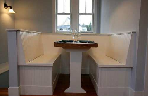 Flotsam House by Seabrook Hospitality - Foto 14