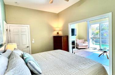 Downtown, Roof Deck, Parking - Foto 24