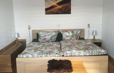 Rhöner Sternenhimmel - Foto 19