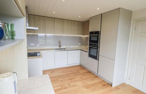 Rowan Hill - Foto 20