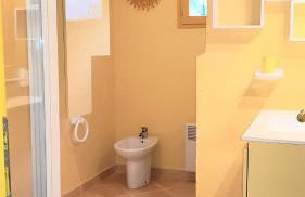 Residence U MELU GRAND T3 JAUNE à l'étage - Foto 21