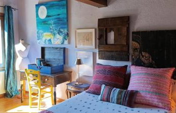 Les Pedres - Foto 22