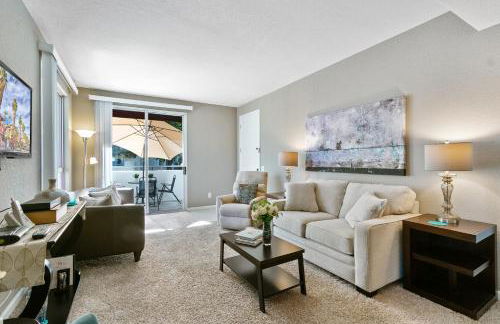 La Palme Urban Chic - Foto 4