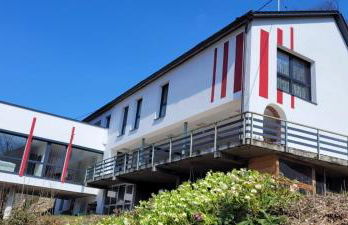 Zimmervermietung-geislingen - Foto 1