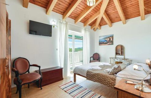 Nice Home In Zrnovnica-Split With Sauna - Foto 20