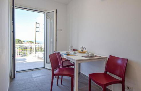 1 Bedroom Gorgeous Home In Castellabate - Foto 17