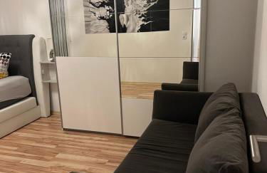 O&V Apartment - Foto 10