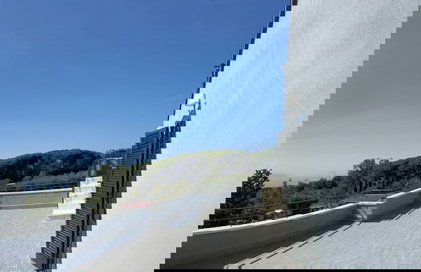 Le sette punte - Foto 13