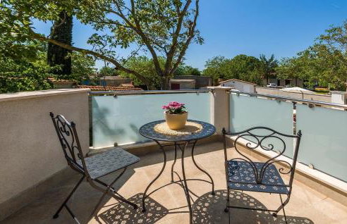 Gorgeous Home In Sajini - Foto 18