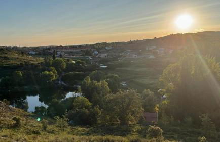 Suite a las orillas del Duero - Foto 21