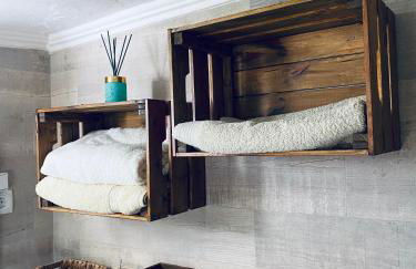 Paraíso dos Avós - Foto 18