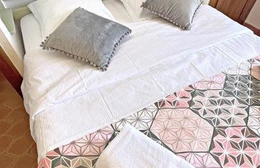 Villa Tarentelle - heated pool and exceptional view - Foto 24