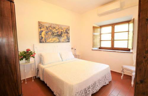 Holiday Home Olivo by Interhome - Foto 23