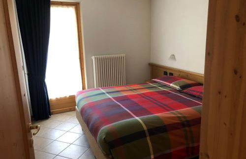 Casa Vacanze Sablonera - Foto 46