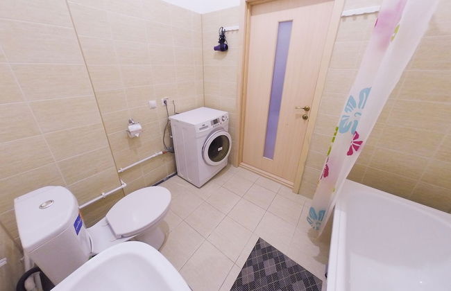 Stepan Razin 2 Apartments - Foto 60