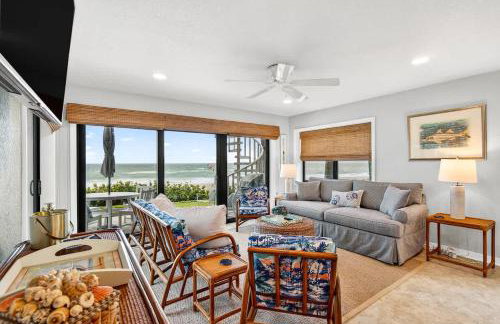 Beachfront Aldea 11 - Photo 9