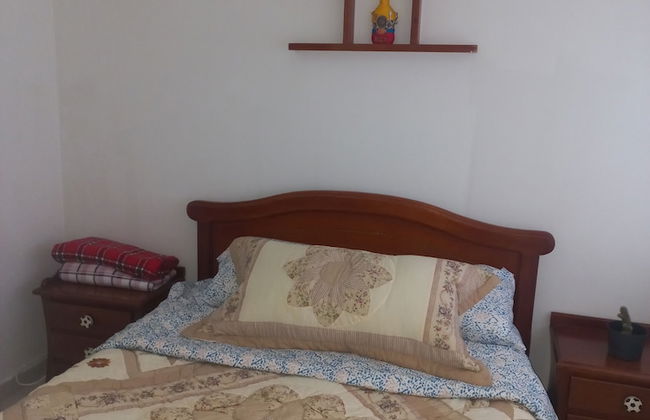 Apartahotel Victoria - Photo 2