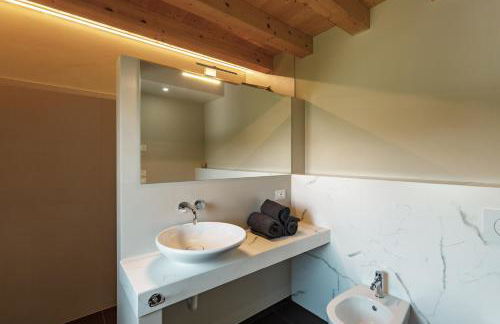 Agriturismo Saettà - Foto 13