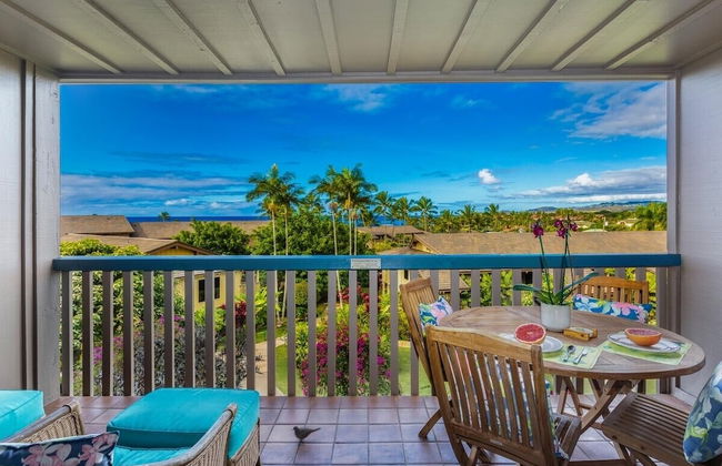 Nihi Kai 806 2 Bedroom Condo by RedAwning - Photo 23