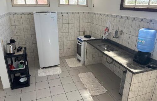 Hostel onda azul - Foto 32