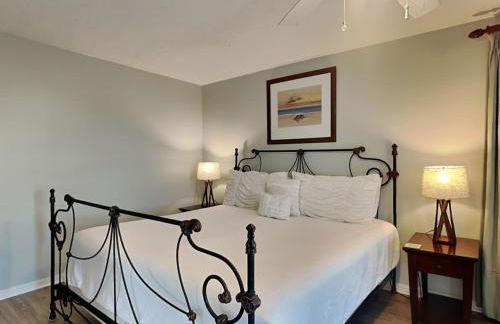 Ocean Breeze West #201 - Foto 11