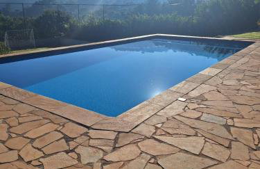 Chacará Atibaia SP - Foto 12