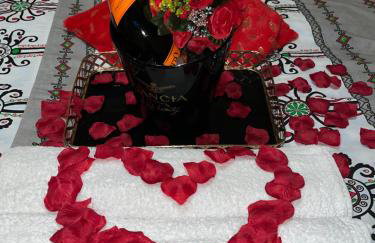 Chata na Grapie - Foto 8