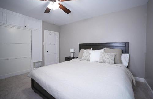 Destination #51 - Foto 13