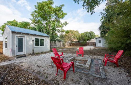 Historic Victorian 2 Mins from the Pearl District - Foto 62