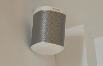 Confort con la mejor vista al mar en el Balcón de Marina - Foto 18