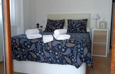 Precioso apartamento con piscina en la playa - Foto 20