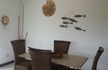 Playa de Consolaçao - Foto 34