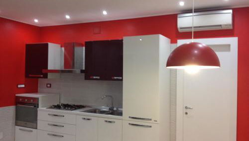 Villa Bebe' - Foto 3