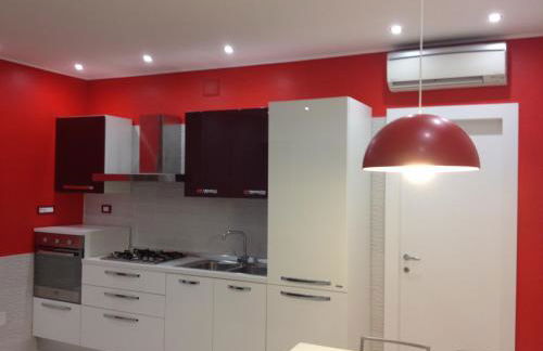 Villa Bebe' - Foto 3