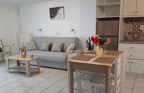 Anna Studio and Maisonettes - Foto 73