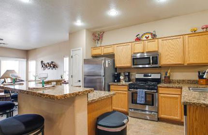 120th Avondale - Foto 16