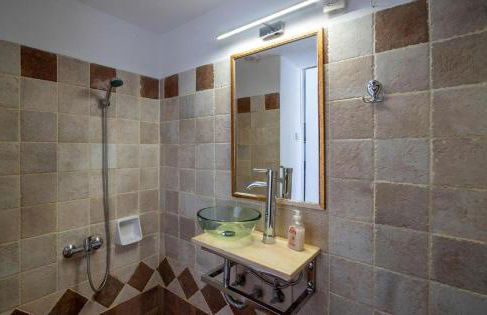 Olga's House - Foto 11