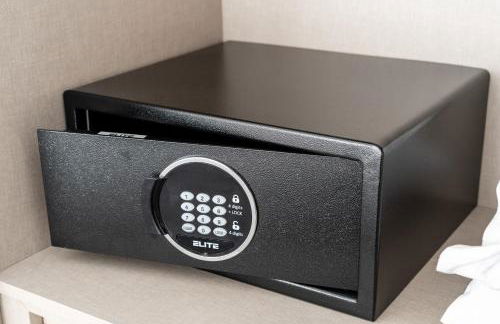 Canillas Apartments - Photo 50