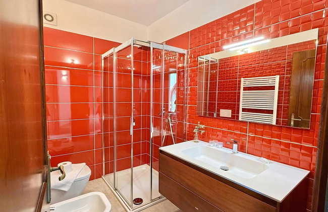 Villa Isola Verde - Photo 103