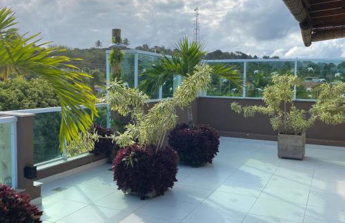 Cobertura Blue Beach House - Photo 59