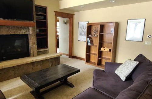 Low Tax Luxe Mountain Getaway by Aspen - Foto 20