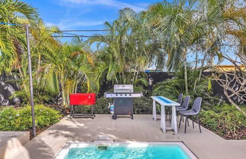 Cozy Stay - Photo 11