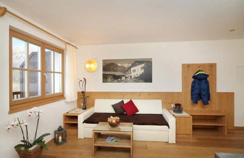 Schwarzplatterhof - Foto 24