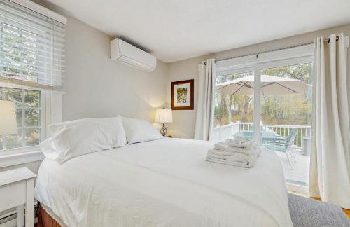 Cozy Charming Cottage - Foto 18