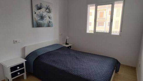 Casa Dolores - Foto 3