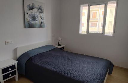 Casa Dolores - Foto 3